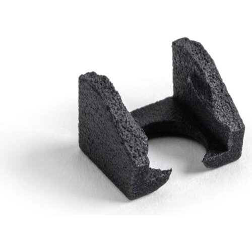 BondTech StealthBurner Nozzle Cam Mount Cene