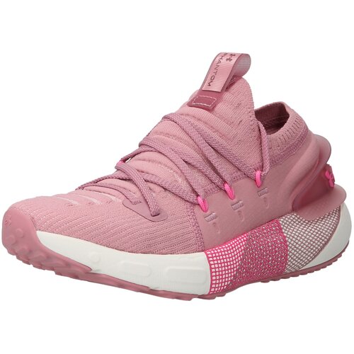Under Armour Tenisice za trčanje prljavo roza Slike