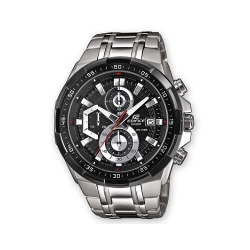 Casio muški ručni sat EFR-539D-1A Cene