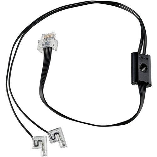 Lego Power Functions 88005 Svjetlo Cene