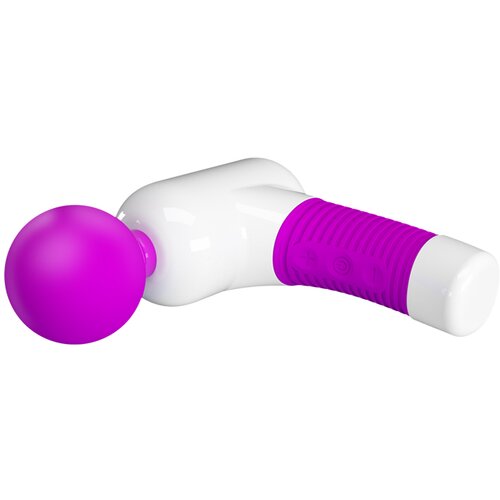 Pretty Love Magic Gun Purple Cijene