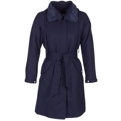 Armani Jeans mercha blue Slike