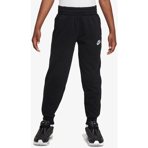 Nike Donji dio trenerke Sportswear Club Cijene