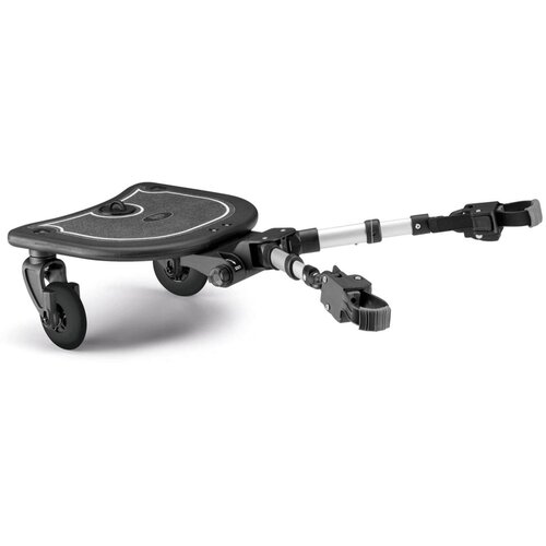 Cam platforma basic za drugo dete ( V-350 ) Cene