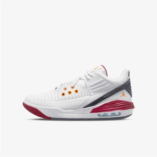 Nike muške patike jordan max aura 5 DZ4353-160 Cene