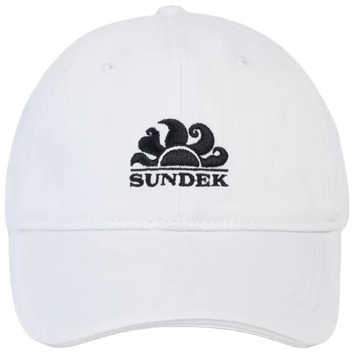 Sundek Kape s &amp;scaron;iltom am007ahc2000-00601 Bela Slike