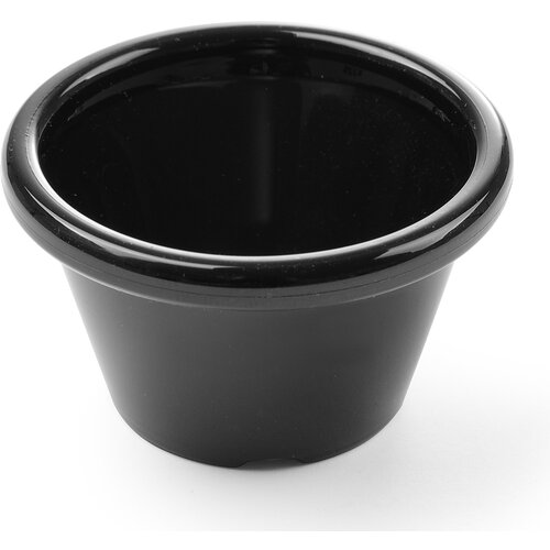 Hendi Set skled 45 ml BLACK 565605, (21564971) Cene