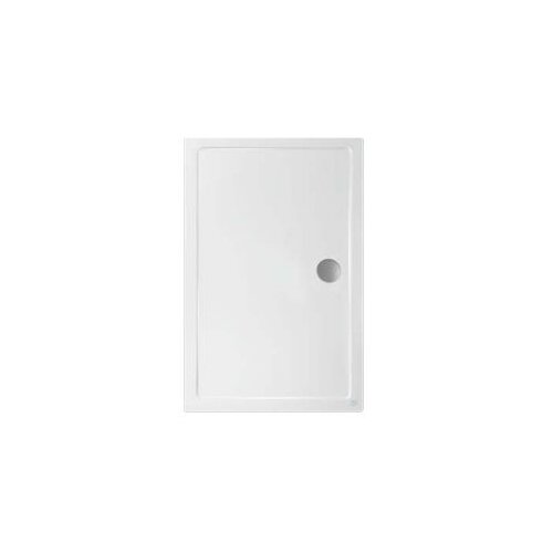  Kada tu&scaron; 100x80 Classic AQUAMAX LINE Cijene