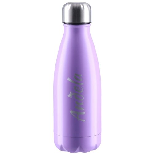 Festa Ampola, flašica za vodu, 500ml - odaberite ime Cene