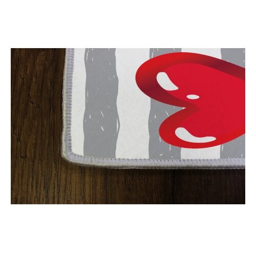 Conceptum Hypnose tepih (80x200) HMNT110 Slike