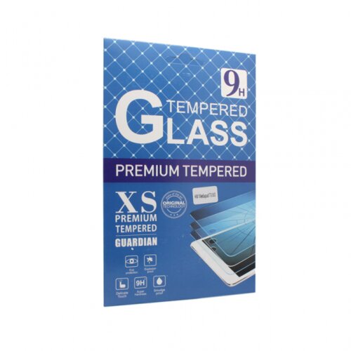 Tempered glass za huawei mediapad T2 7.0 pro Slike