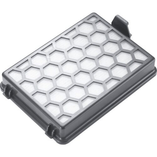 Kärcher Filter za VC2, HEPA &ndash; 2.863-237.0 Cijene