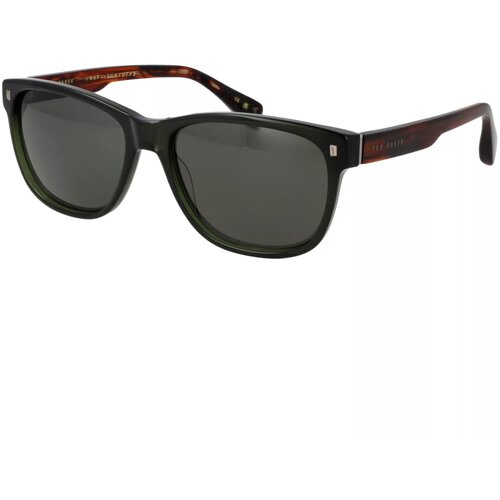 Ted Baker Naočare za sunce TB 1753 599 Slike