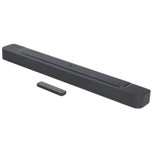 JBL Soundbar SB 300 Cijene