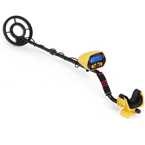 Janshop Cobra Tector CT-1028 detektor metala Cene