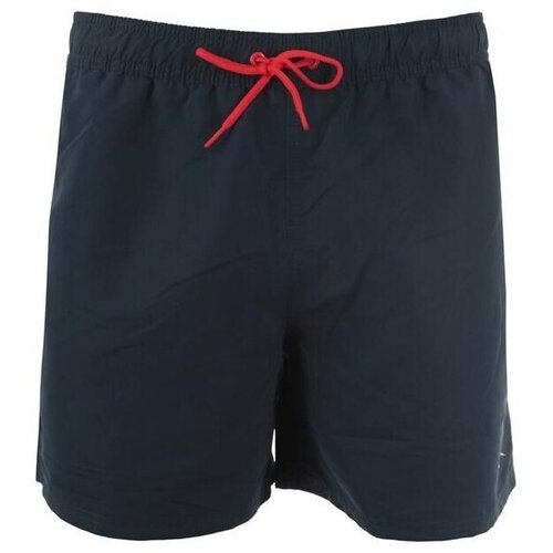 Reebok Hlače 3/4, 7/8 Swim Short Yale Slike