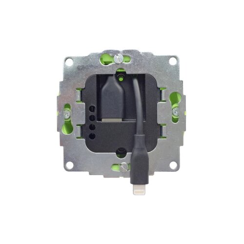  Ugradbeni AC/DC adapter napajanja s24 l Slike