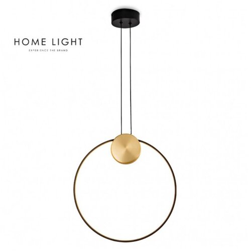 HOME LIGHT Vesta 660 LED visilica Cene