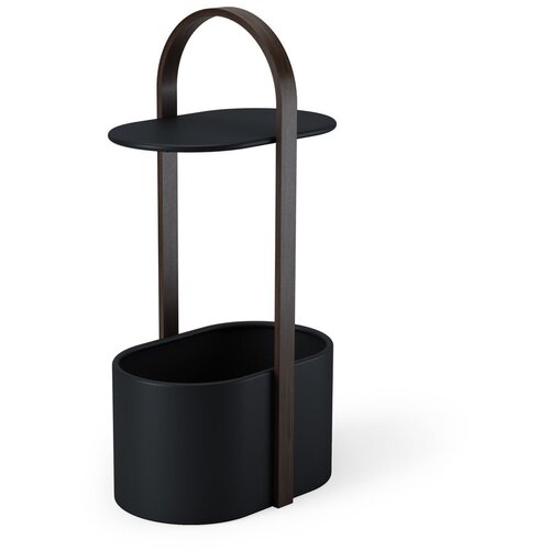 Umbra Pomoćni stolić 24x35 cm Bellwood - Cijene