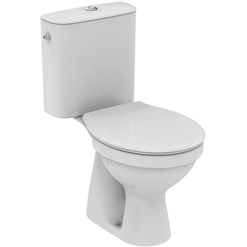 Vidima IDEAL STANDARD Alpha monoblok simplon W010201 Slike