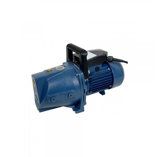 Elpumps Pumpa za bastu Elpumps 1500W - JPV-1500 Slike