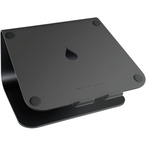 Raindesign Rain Design mStand Laptop stand Black 38.1 cm (15) Cene