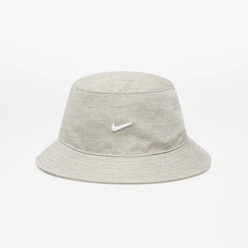 Nike Bucket Hat