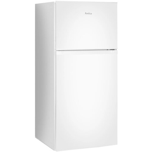Amica FD2015.4(E) fridge-freezer combination Cijene