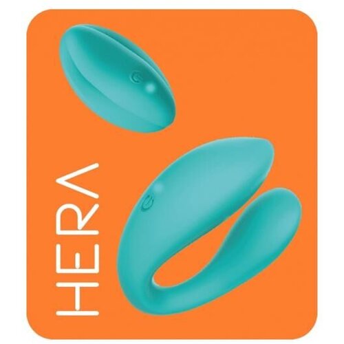 Srećni ljudi Vibrator GL 28900 Cene
