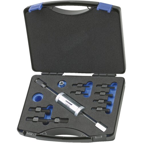 Gedore Thread Adapter Set with Slide Hammer Cijene
