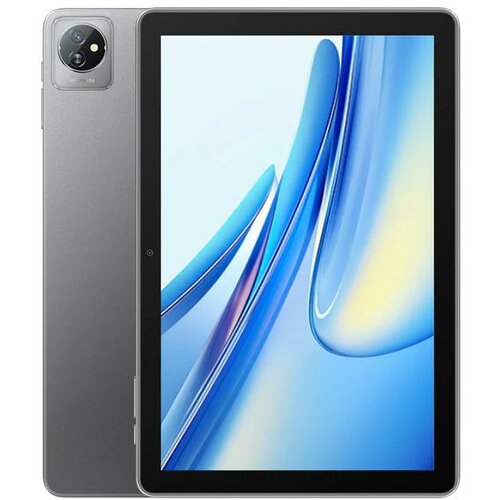 Tablet 10.1 Blackview Tab 70 Wifi 800x1280 HD IPS/4GB/64GB/5MP-2MP/Android 13/space gray Cene