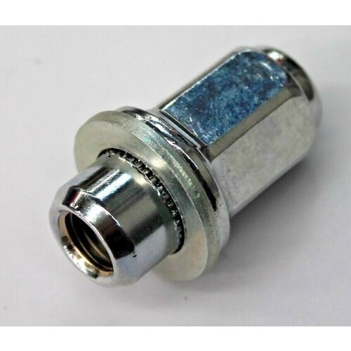  MATICA TOČKA HROMIRANA TOYOTA/MITSUBISHI M12X1.5X37mm 21AA Cene