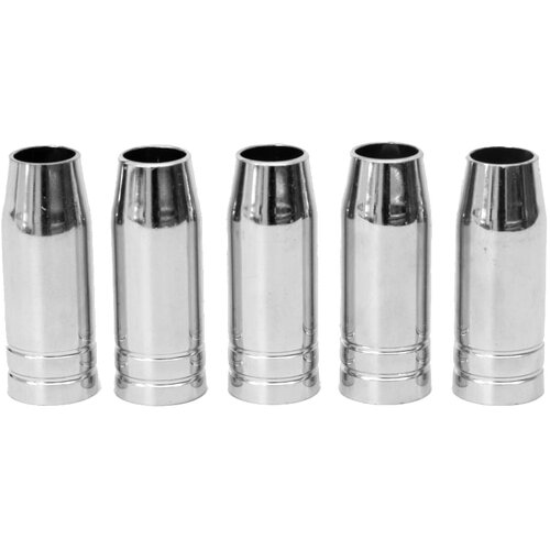 Ipotools plinska šoba MB15 (5 kos) Cene