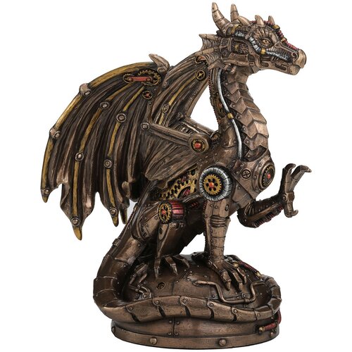 Signes Grimalt Dragon Gear Mech Nico Siva Cijene
