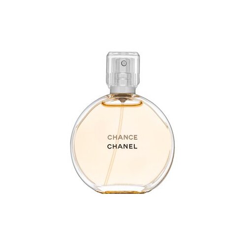 Parfem za žene Chanel Chance Eau de Toilette EDT EDT 35 ml Cijene