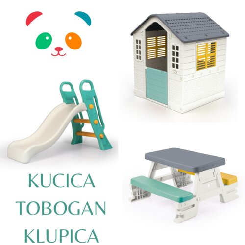 Dolu set Slike