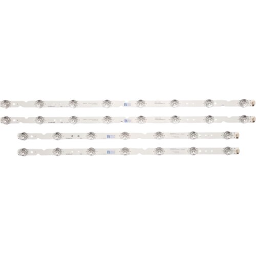 Eastern Star ES-640, THOMSON 55 TCL 55DP603 LED TRAKE Cene