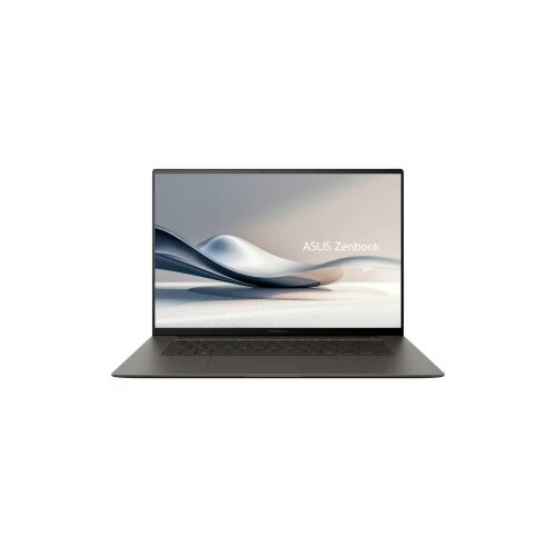 Asus Notebook ZenBook S 16 UM5606KA-RJ076X 40.6 cm (16 palac) AMD Ryzen AI7 35024 GB RAM2 TB SSD;AMD Radeon;860MWin 11 P Cijene