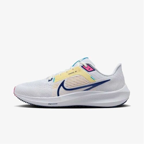 Nike W air zoom pegasus 40 Cene
