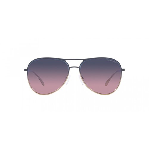 Michael Kors Kona Naočare za sunce MK 1089 1334I6 Slike