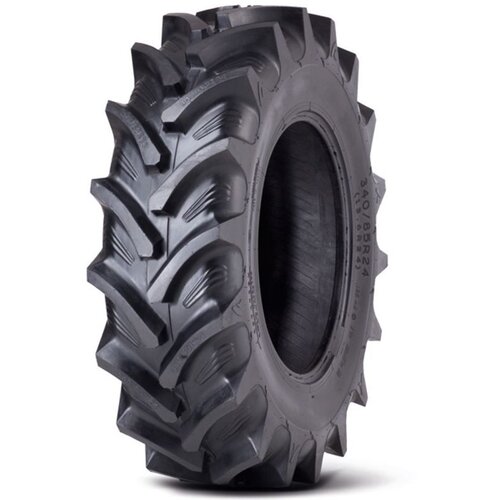 Seha AGRO 10 AGRO 420/85 R34 TL Slike