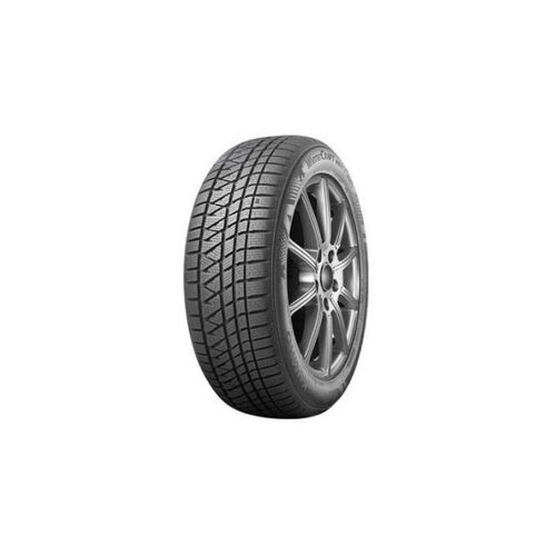 Kumho WinterCraft WS71 SUV ( 255/40 R21 102W XL ) Cene