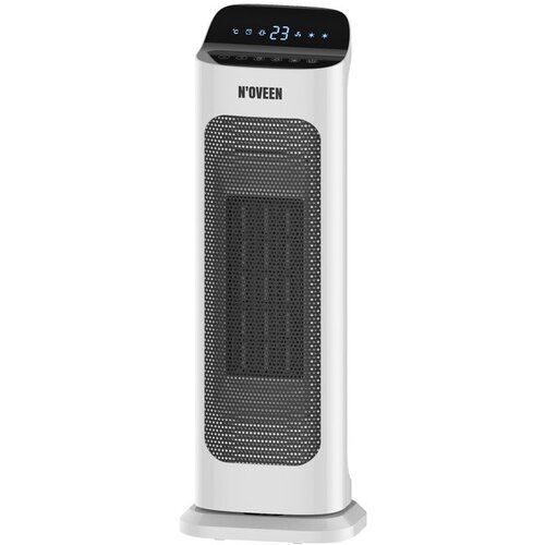Noveen CERAMIC HEATER NOVEEN PTC2000 SMART Cijene
