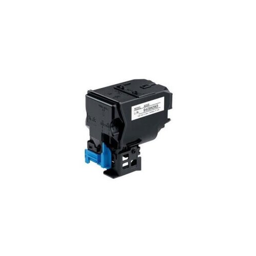 Konica Minolta toner A0X5153 (TNP-27) (črna), original Cene
