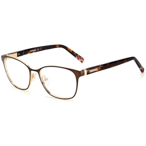  Ženski Okvir za naočale Missoni MIS-0062-01Q Ø 52 mm Cene