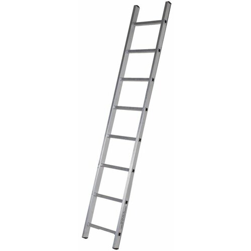 Awtools Lestev na osnovi Awtools 8 stopinj 150kg, (21084915) Slike