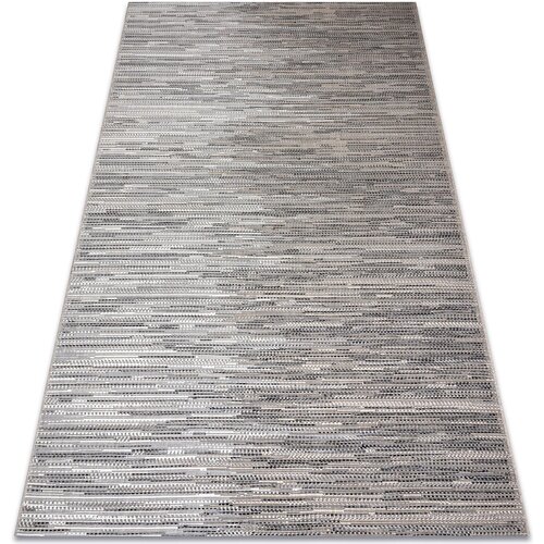 RugsX Preproge Preproga Vrstica SISAL COLOR 47362965 opran, vinta 140x200 cm Bež Cene