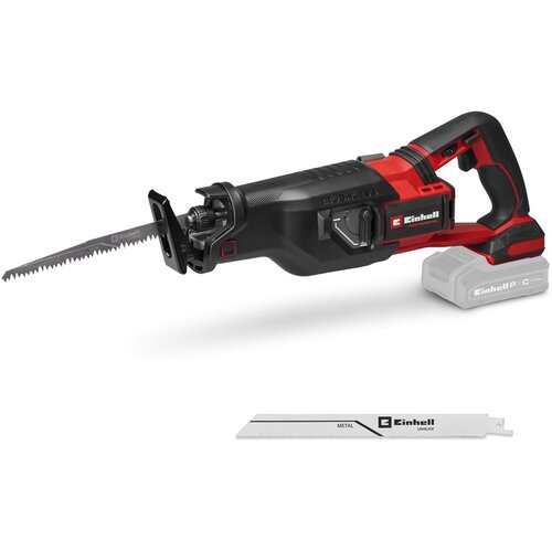 Einhell 18V TP-AP 18 /32 Li BL-SOLO 4326295 Reciprocating Saw Slike