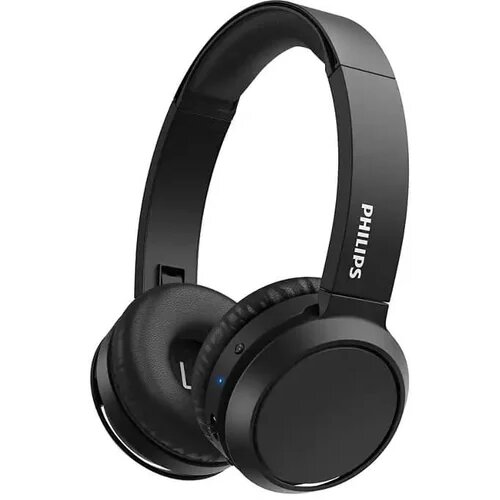 Philips slušalice TAH4205BK/00 on-ear BT crne Cijene
