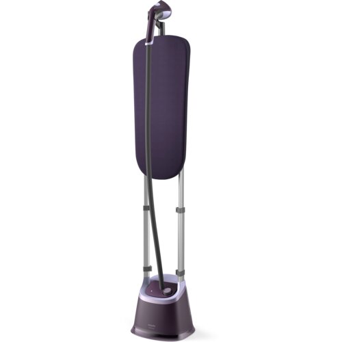 Philips Aparat za peglanje STE3180\30 Cijene